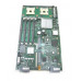 IBM System Motherboard Eserver Bladecenter 13N2346